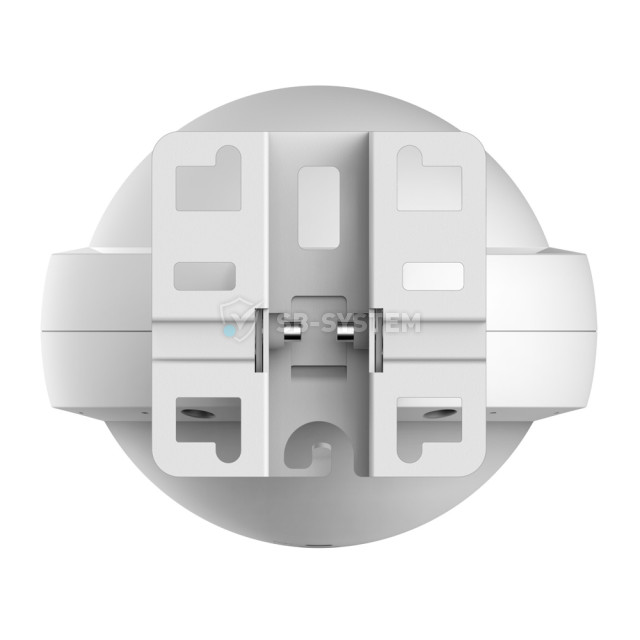 tochka-dostupa-ruijie-reyee-rg-rap6262-g-ax1800-wi-fi-6-ulichnaya-vsenapravlennaya-1058888.jpeg