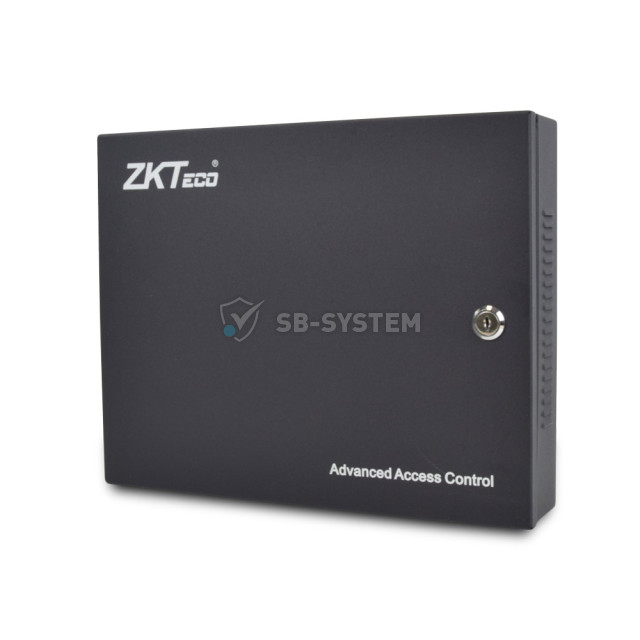shchit-montazhnyy-zkteco-case-01-metal-box--877479.jpeg