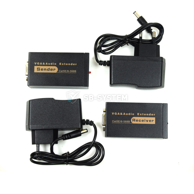 aktivnyy-priemnik-peredatchik-vga-video-i-audio-po-rj45-do-100-m-atis-vga-extender-1053403.jpeg