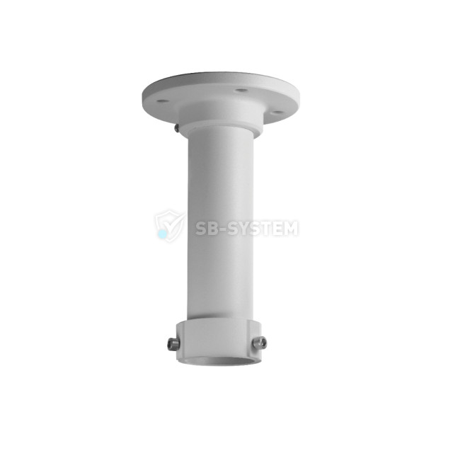 kronshteyn-hikvision-ds-1661zj-dlya-speed-dome-kamer-885123.jpeg