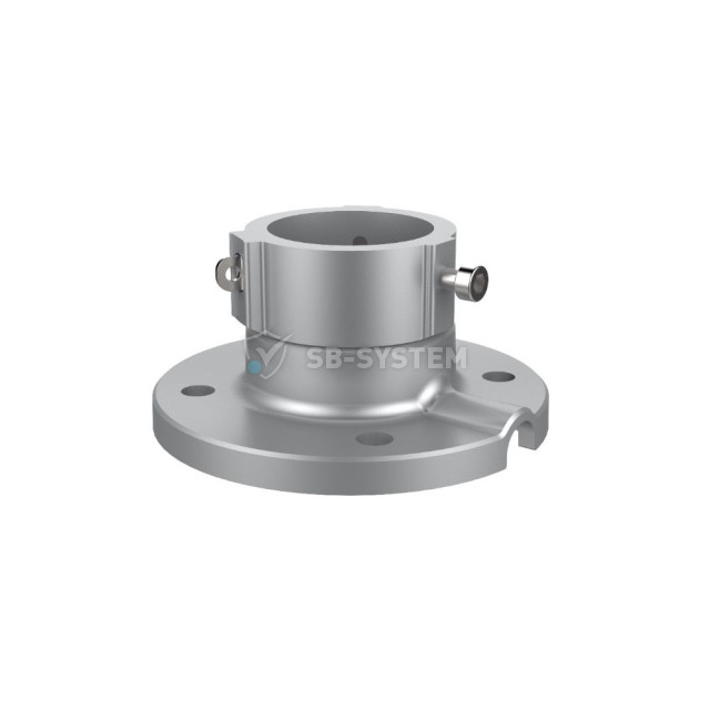 potolochnyy-kronshteyn-hikvision-ds-1663zj-p-dlya-speed-dome-kamer-965475.jpeg