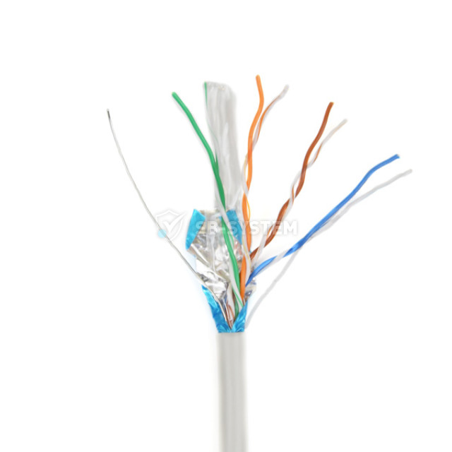 kabel-v-metrakh-ftp-4-2-0-5-cu-vnutrenniy-1-metr-130286.jpeg