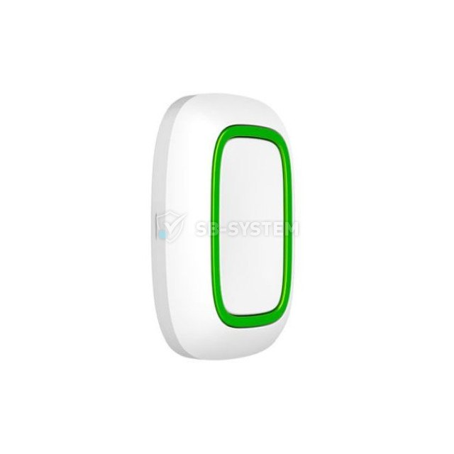 besprovodnaya-trevozhnaya-knopka-ajax-button-white-1052504.jpeg