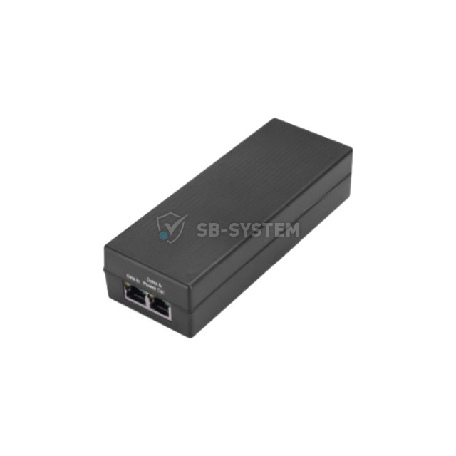 poe-inzhektor-foxgate-pi102-a-802-3af-at-gigabitnyy-30-vt-1066569.jpeg