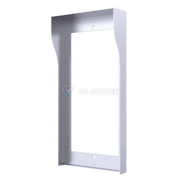 zashchitnyy-kozyrek-akuvox-r20k-r20b-iw-rain-cover-dlya-vreznogo-montazha-965066.jpeg