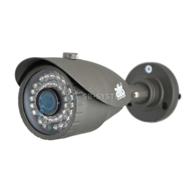 hd-cvi-videokamera-acw-2mir-30g-2-8-130669.jpeg