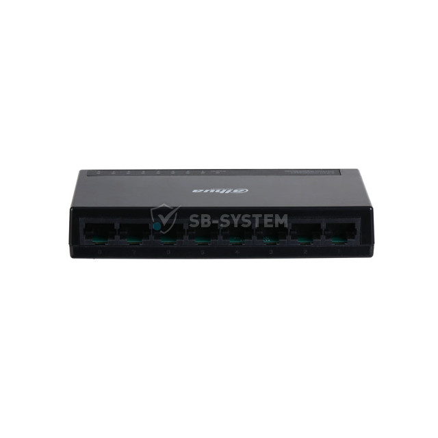 neupravlyaemyy-kommutator-dahua-pfs3008-8gt-844370.jpeg