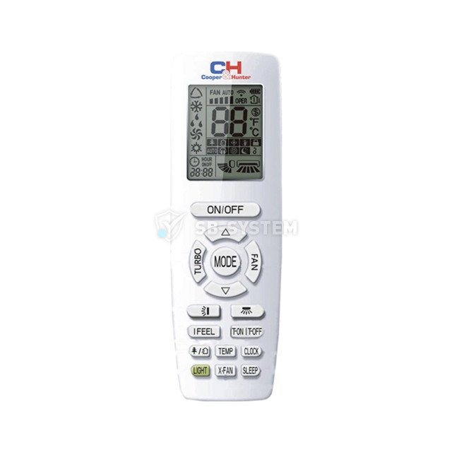 konditsioner-cooper-hunter-vital-inverter-ch-s18ftxf-ng-wi-fi-1047910.jpeg
