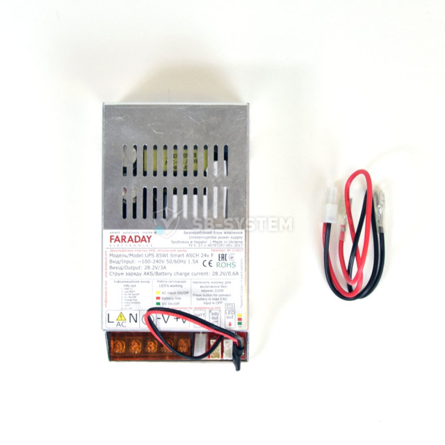 bespereboynyy-blok-pitaniya-faraday-electronics-85w-ups-smart-asch-alu-24v-pod-akkumulyator-12-18a-ch-1057621.jpeg
