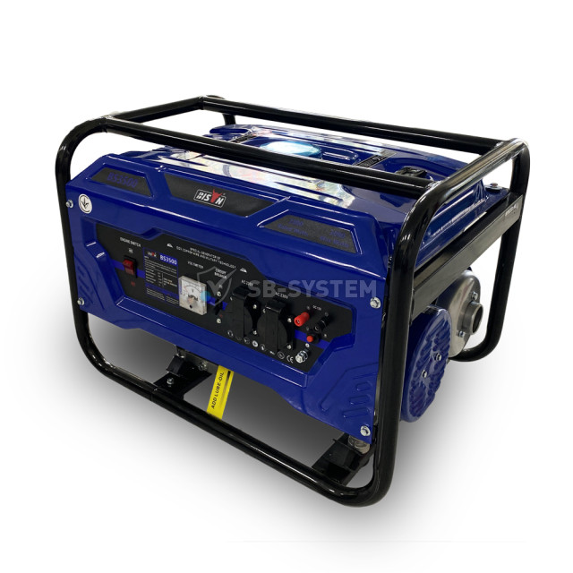generator-s-karbyuratorom-gaz-benzin-bison-bs3500-maksimalnoy-moshchnostyu-3-kvt-1066147.jpg