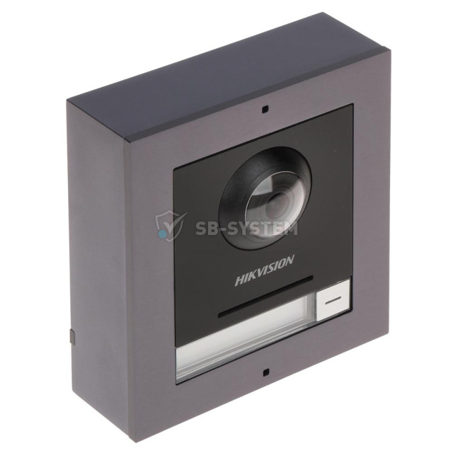 ip-videopanel-hikvision-ds-kd8003-ime1-surface-s-nakladnoy-ramkoy-dlya-ip-domofonov-888853.jpeg
