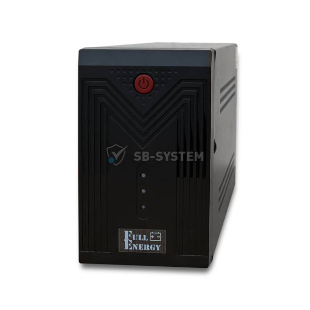 avtonomnyy-ibp-full-energy-bbgp-220-10lite-1000va-480vt-offline-s-led-indikatsiey-941465.jpeg