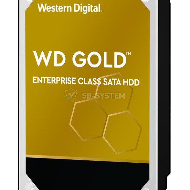 zhestkiy-disk-wd-3-5-quot-sata-3-0-8tb-7200-256mb-gold-914213.jpeg