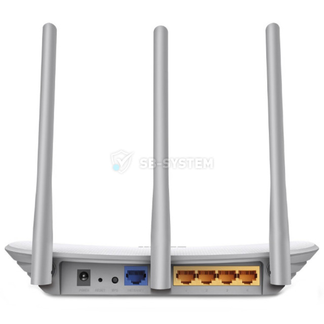 marshrutizator-tp-link-tl-wr845n-n300-4xfe-lan-1xfe-wan-tl-wr845n-1060359.jpeg