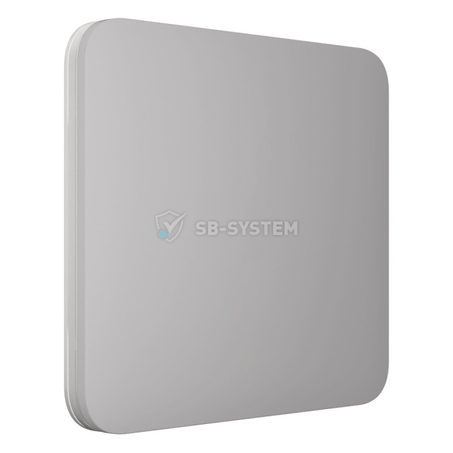 vyklyuchatel-ajax-lightswitch-2-way-fog-prokhodnoy-1006059.jpeg