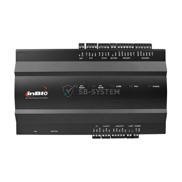 biometricheskiy-kontroller-zkteco-inbio160-129240.jpeg
