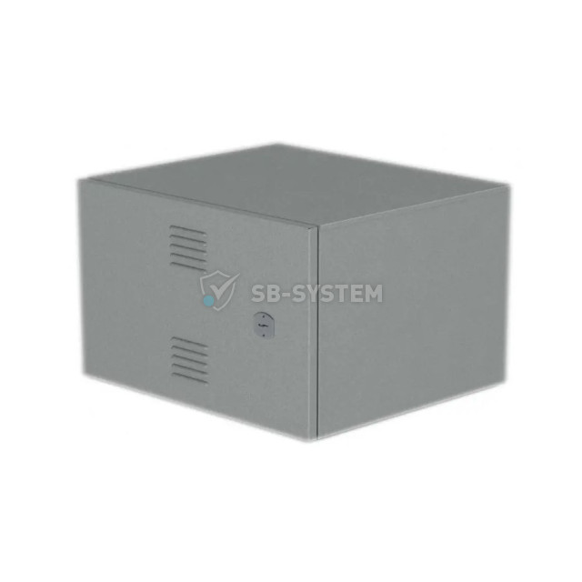 shkaf-servernyy-klimaticheskiy-vago-7u-dlya-setevogo-oborudovaniya-916109.jpeg