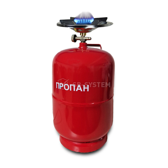 komplekt-gazovyy-kemping-meteor-12-l-252392-10-sht--1008910.jpeg