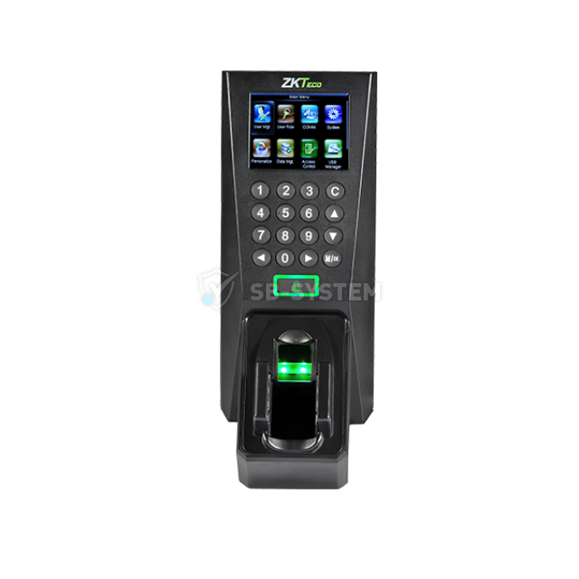 biometricheskiy-terminal-zkteco-fv18-so-skanirovaniem-otpechatka-paltsa-i-risunka-ven-128694.png