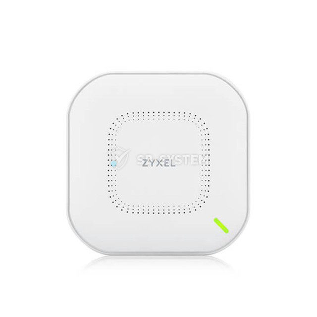 tochka-dostupa-zyxel-nwa110ax-ax1800-1xge-wifi-6-nebula-poe-mu-mimo-nwa110ax-eu0102f-960558.jpeg