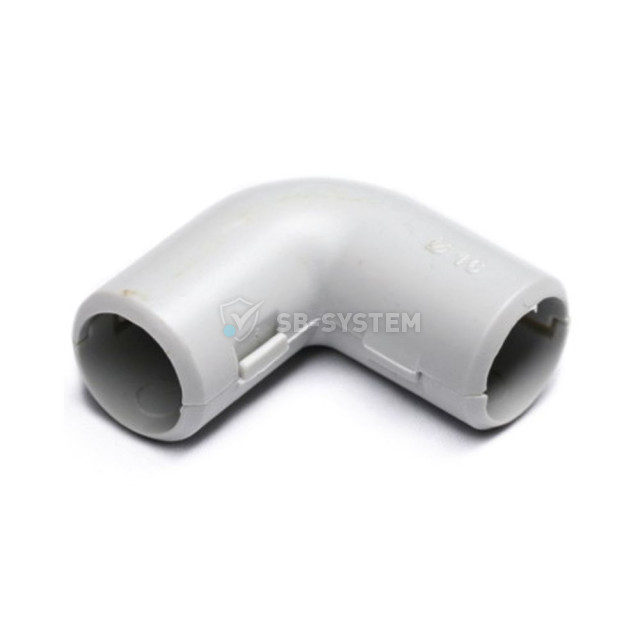 mufta-uglovaya-razbornaya-truba-truba-dks-ip40-25-mm-883153.jpeg