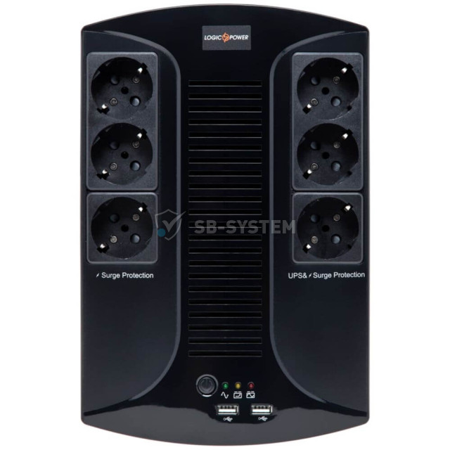 istochnik-bespereboynogo-pitaniya-logicpower-lp-850va-6ps-510w-lineyno-interaktivnyy-913878.jpeg