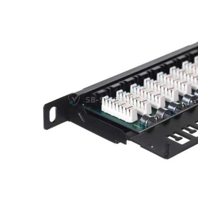 patch-panel-hypernet-24-porta-utp-0-5u-kat-6e-19-quot-pp-utp6-24-wmr-05u-1054893.jpeg