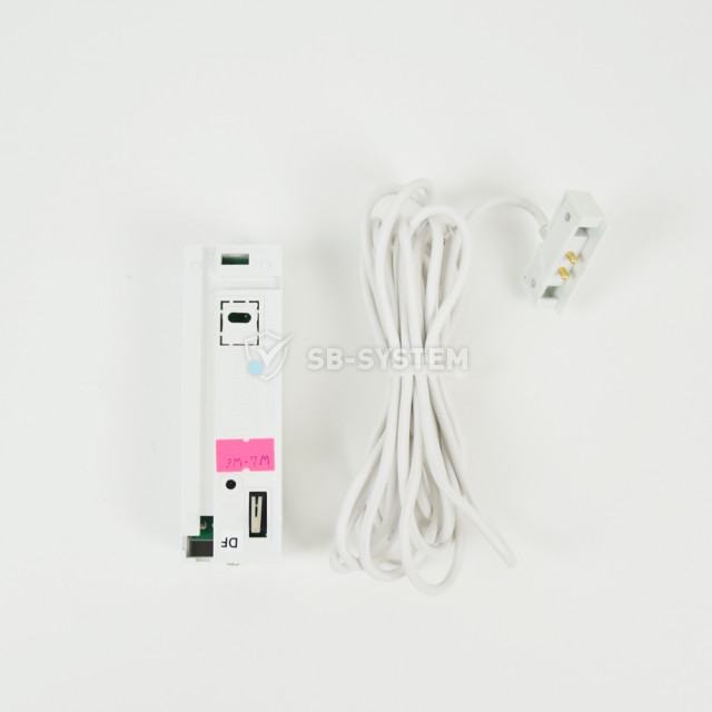 datchik-zatopleniya-wl-we-rasprodazha-387-1059597.jpeg