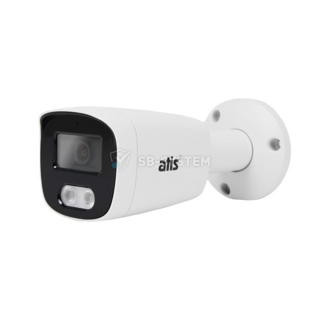 mhd-videokamera-2-mp-atis-amw-2mir-20w-2-8-pro-dlya-sistemy-videonablyudeniya-1008437.jpeg