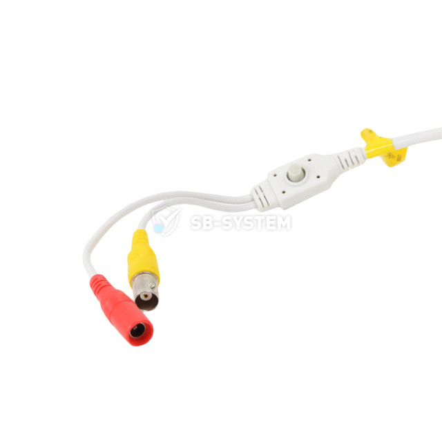 mhd-videokamera-5-mp-atis-amw-5mir-20w-2-8-pro-dlya-sistemy-videonablyudeniya-1063479.jpeg