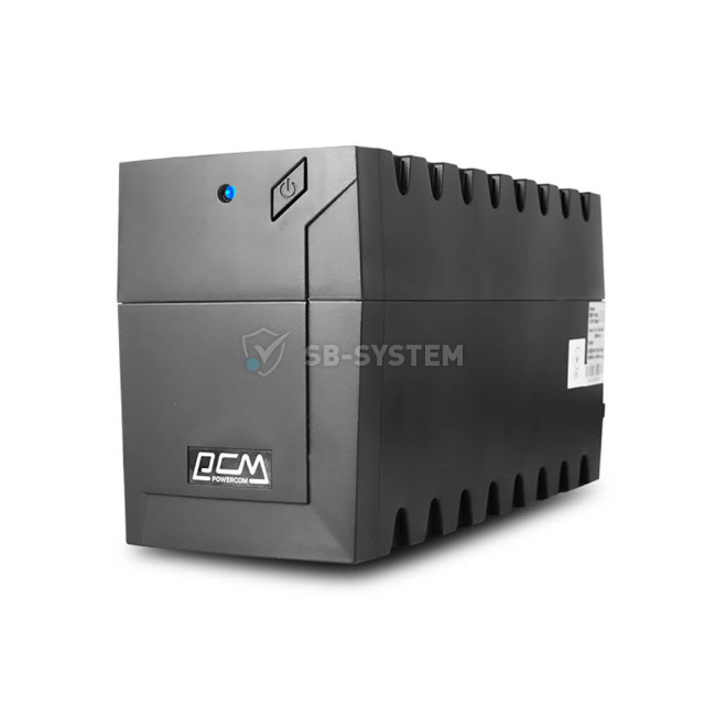 istochnik-bespereboynogo-pitaniya-powercom-rpt-600ap-schuko-600va-360vt-lineyno-interaktivnyy-986548.jpeg