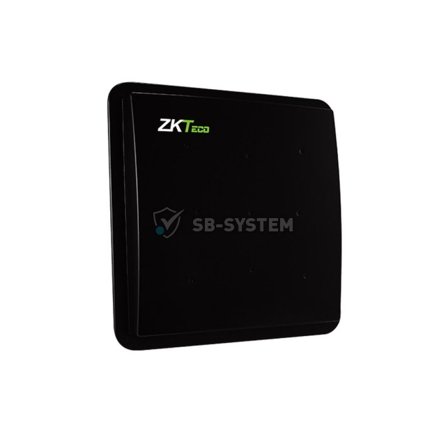 kontroller-s-vstroennym-uhf-schityvatelem-zkteco-uhf-u1000e-1023759.jpeg