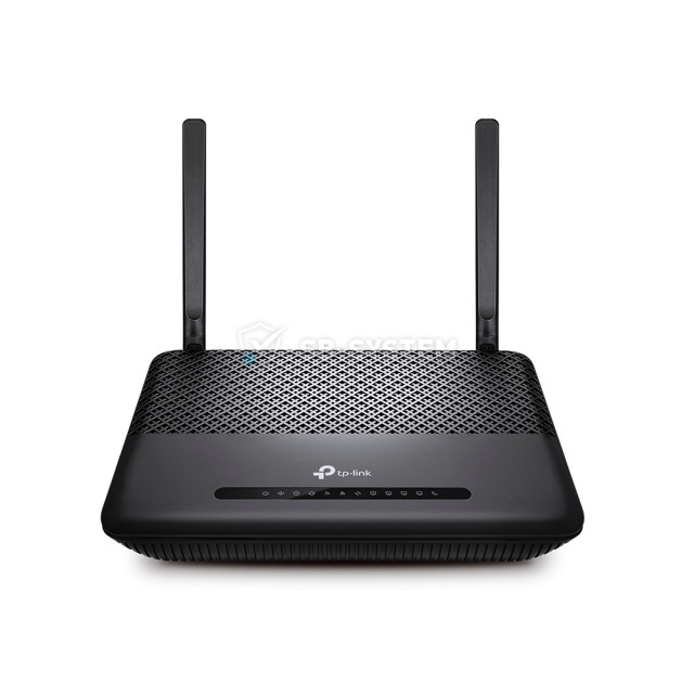 marshrutizator-tp-link-xc220-g3v-ac1200-wi-fi-voip-gpon-1036326.jpeg