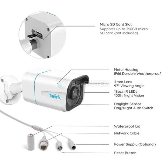ip-kamera-reolink-rlc-810a-1063966.jpeg