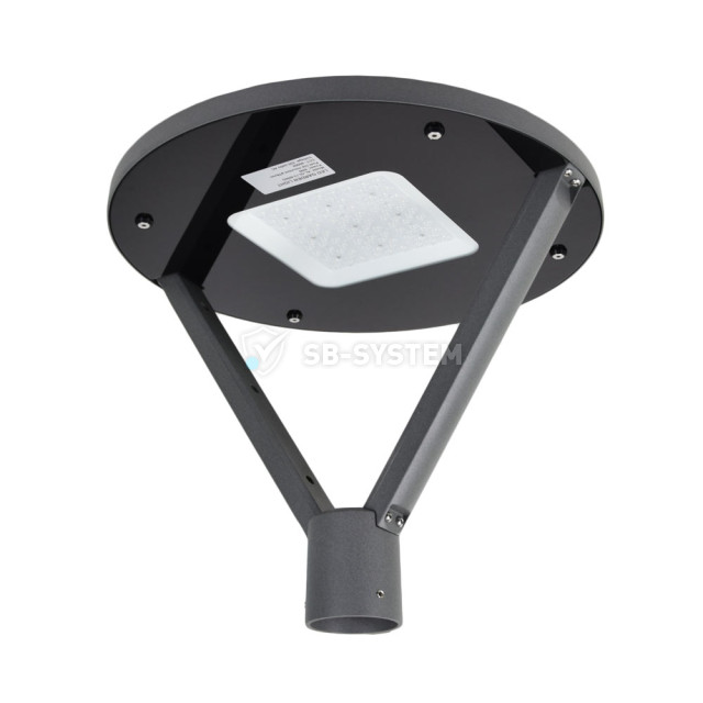 svetilnik-svetodiodnyy-parkovyy-lightwell-lw-gl-50ft-1099575.jpeg