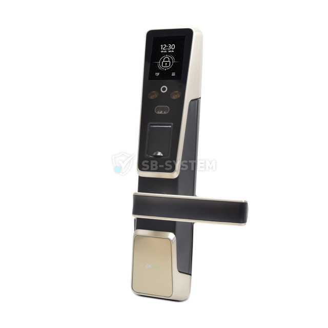 smart-zamok-zkteco-zm100-right-dlya-pravykh-dverey-so-skanirovaniem-litsa-i-schityvatelem-otpechatka-885014.jpeg