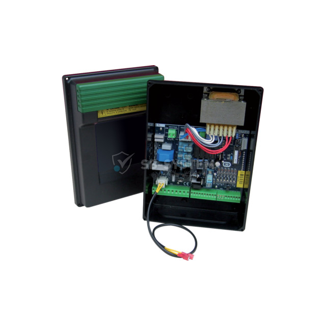 blok-upravleniya-bft-perseo-cbe-230-p-sd-s-u-link-dlya-elektromekhanicheskikh-i-gidravlicheskikh-bol-954816.jpeg