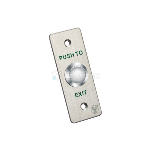 knopka-vykhoda-yli-electronic-pbk-810a-119998.jpeg
