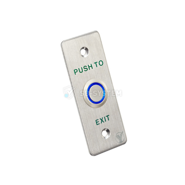 knopka-vykhoda-yli-electronic-pbk-814a-led-s-led-podsvetkoy-118511.jpeg