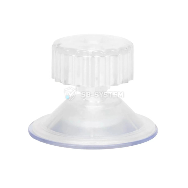 prisoski-ecoflow-suction-cups-for-solar-panel-1013266.jpeg
