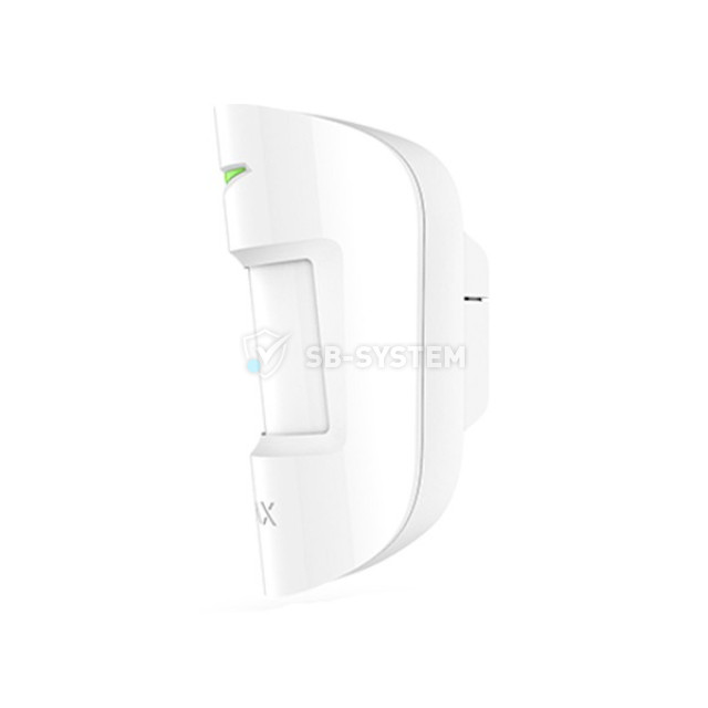 4e8a91a7_572b_11e7_998c_002590cacf9d_motionprotect_white_3.resize1.jpeg