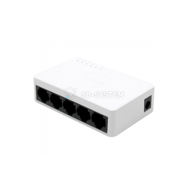 kommutator-hikvision-ds-3e0105d-e-882459.jpeg