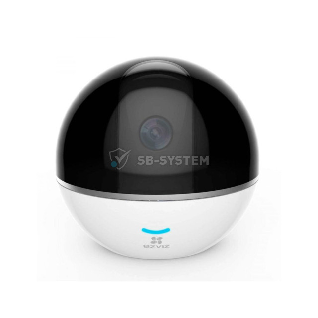 wi-fi-videokamera-povorotnaya-2-mp-ezviz-cs-cv248-a0-32wfr-white-dlya-sistemy-videonablyudeniya-878742.jpeg