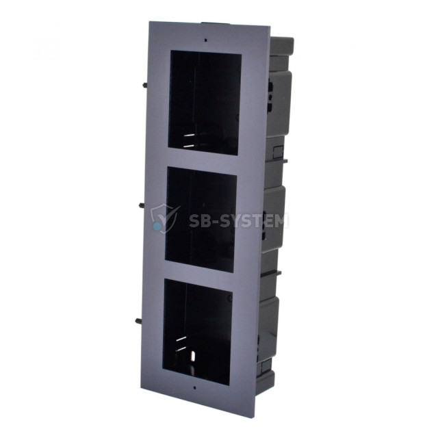 vreznaya-montazhnaya-ramka-hikvision-ds-kd-acf3-plastic-dlya-ustanovki-vyzyvnykh-paneley-885208.jpeg