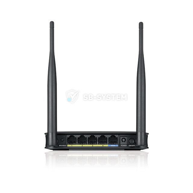 besprovodnoy-marshrutizator-zyxel-nbg-418n-v2-n300-1xfe-wan-4xfe-lan-router-ap-re-2-antenny-nbg-418n-1060444.jpeg