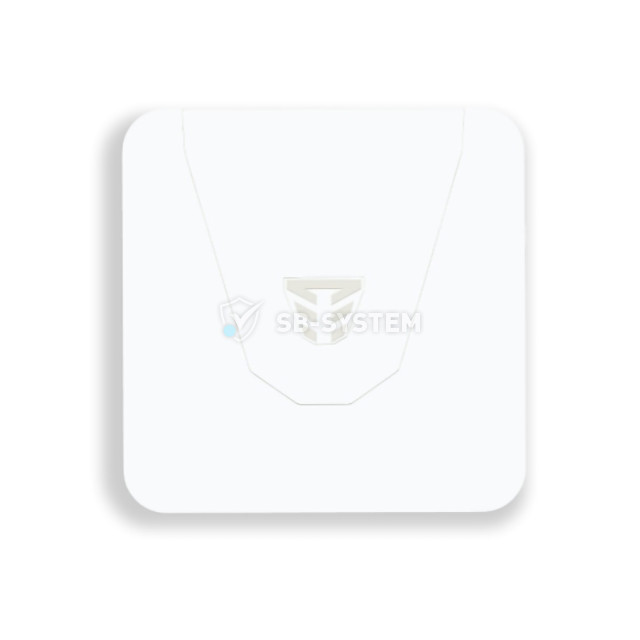 modul-m-zp-sbox-dlya-rasshireniya-zon-i-vykhodov-sistem-okhrannoy-signalizatsii-na-baze-ppk-orion-no-833054.jpeg