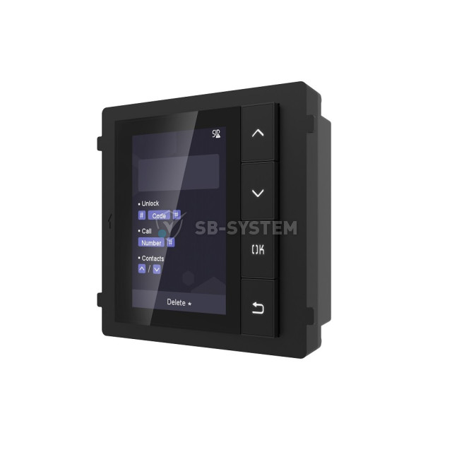 modul-s-monitorom-hikvision-ds-kd-dis-dlya-raboty-s-videopanelyu-ds-kd8003-ime1-1066500.jpeg