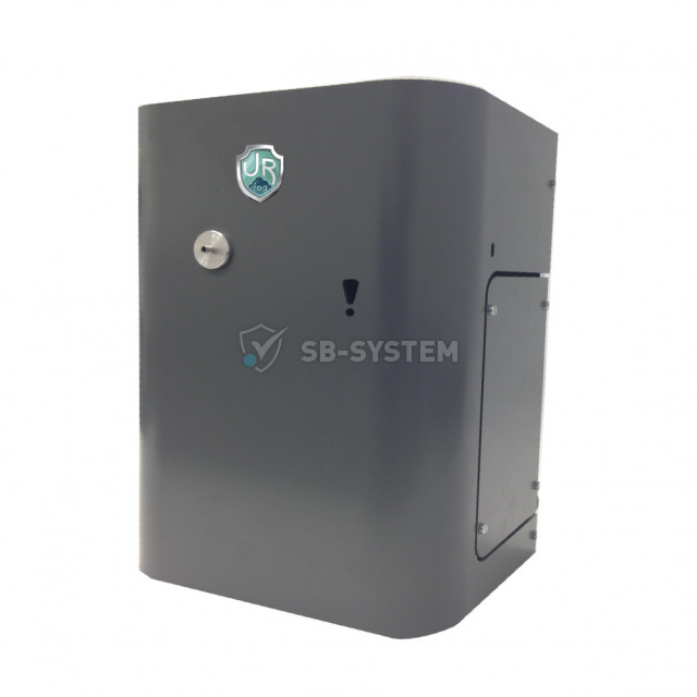 generator-tumana-urfog-easy-1025751.jpeg