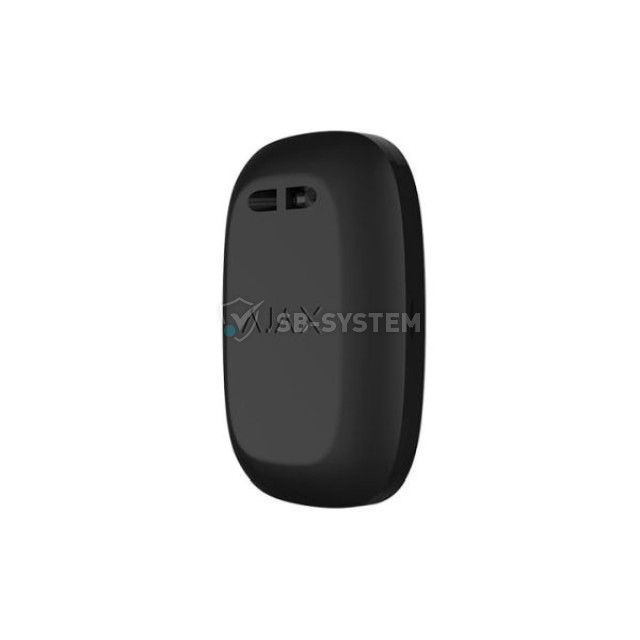 1be60261_c338_11e9_ad7a_002590cacf9d_ajax_button_black_4.resize1.jpeg