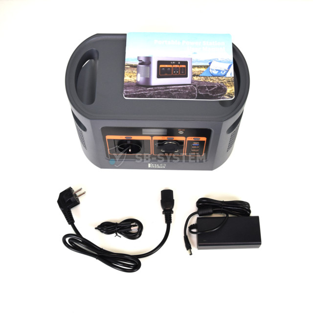 682e94db_276c_11ed_9a24_000c290c2fa5_5.resize1.jpeg
